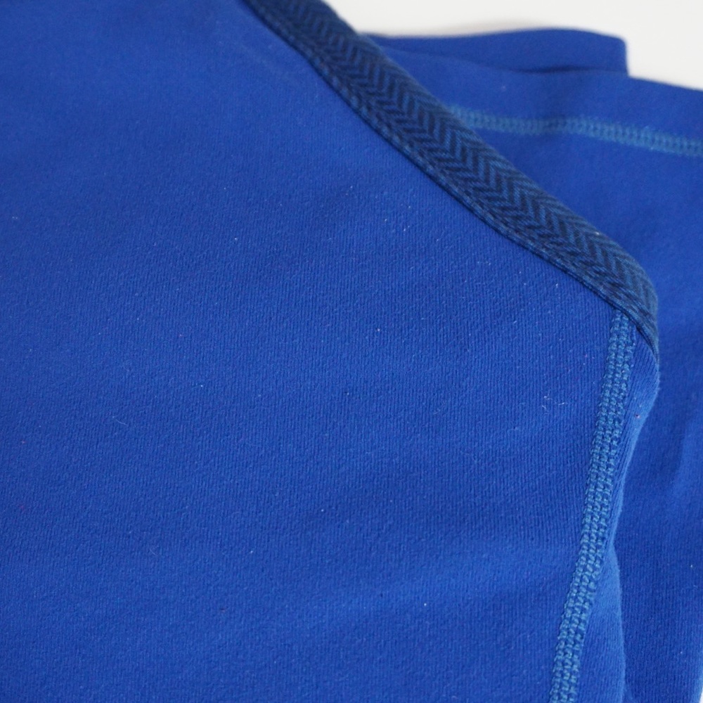 **SOLD** Lululemon | Ujjayi Tank - Picture 7 of 7